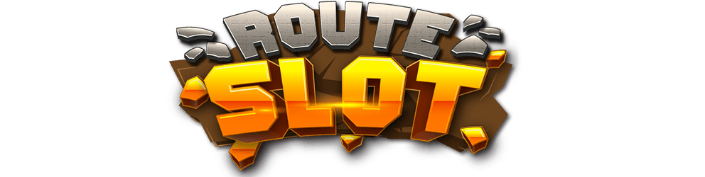 routeslot